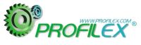 Profilex - Конвейерлер